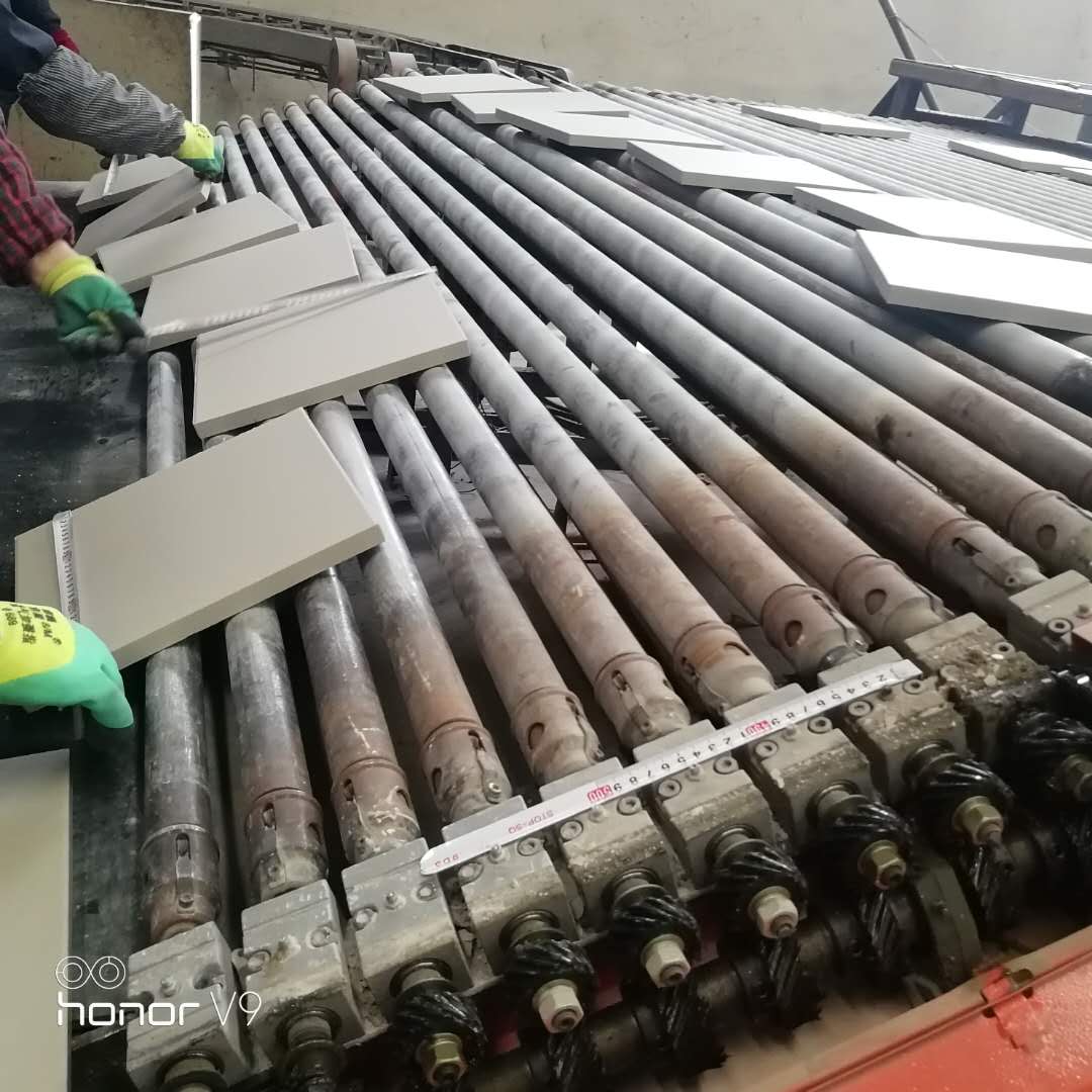 耐酸磚的出口編碼是什么，HS編碼是什么，焦作市眾光耐酸瓷業(yè)有限公司給您解密